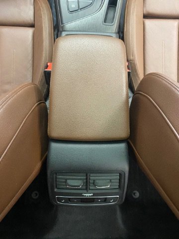 Used 2018 Audi A4 2.0T Ultra Premium Plus image 23