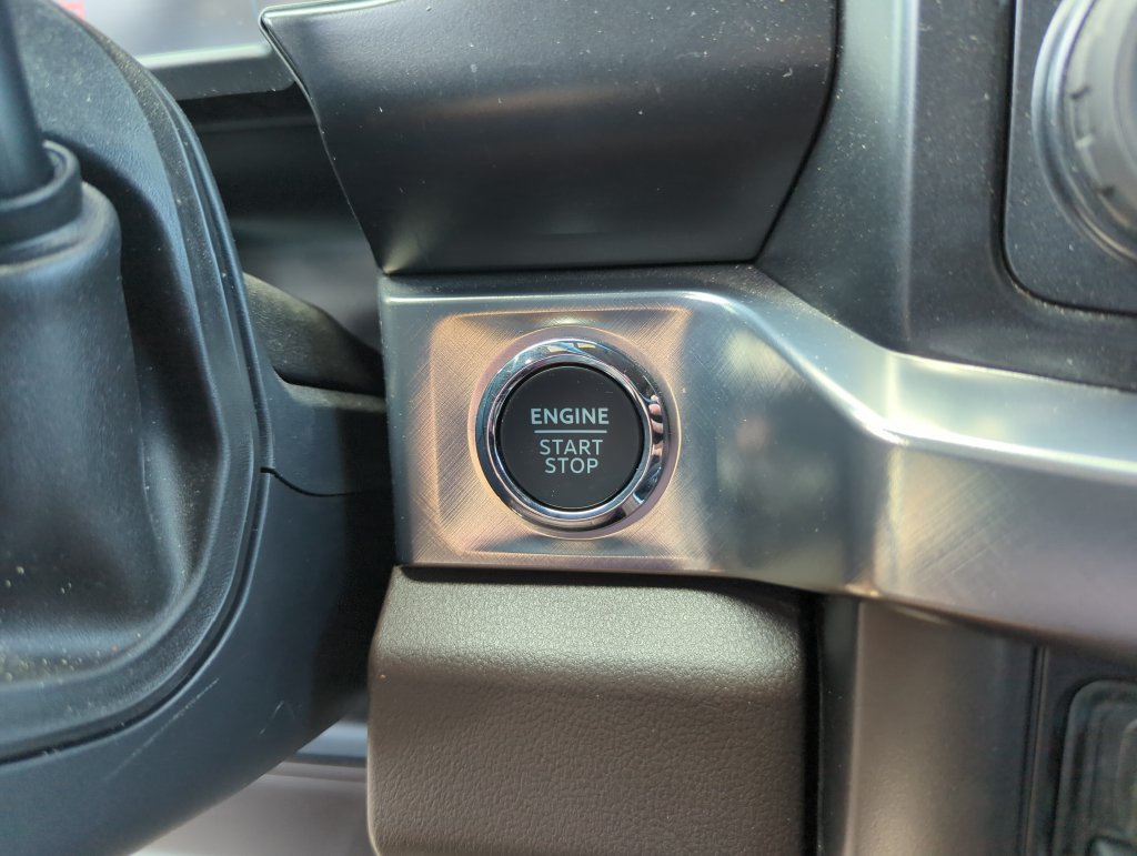 Used 2026 Ford F350 King Ranch AWD/4WD image 43
