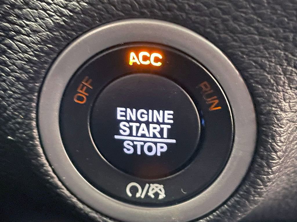 Used 2023 Dodge Challenger R/T image 70