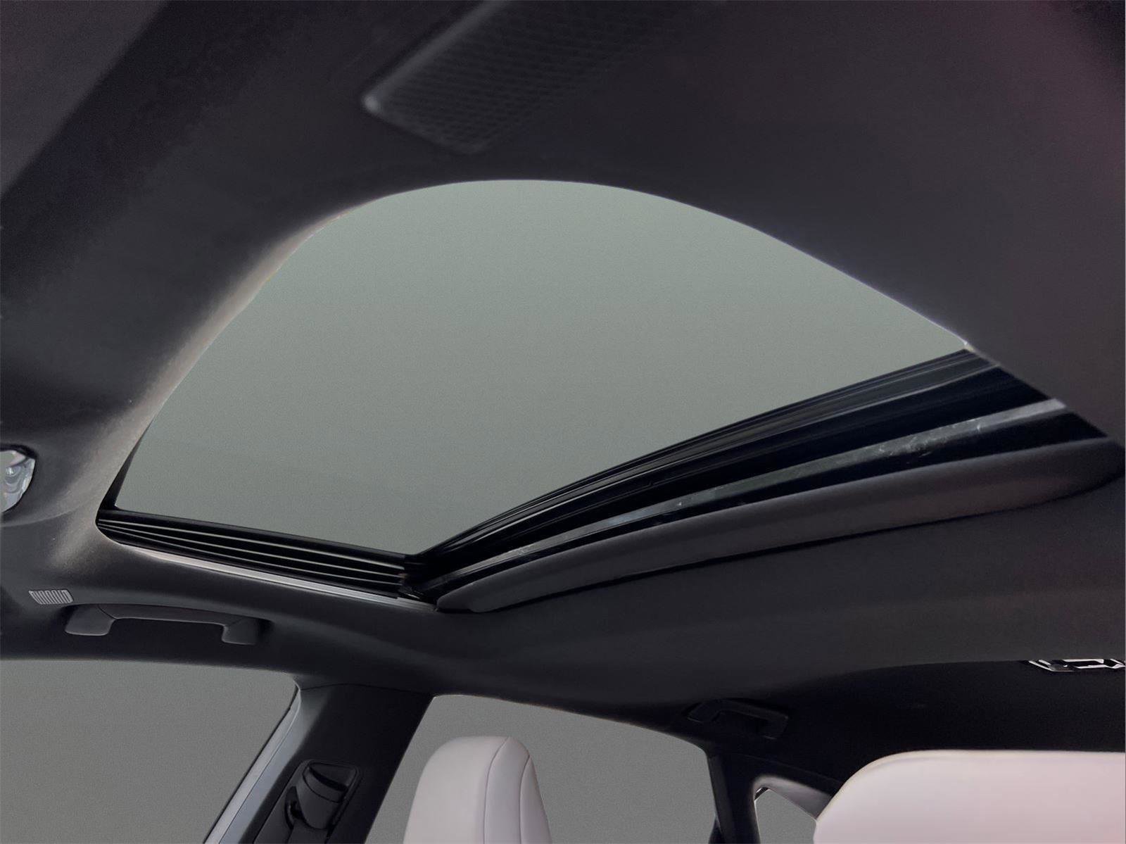 Used 2023 Lexus RX 350 Premium w/ Accessory Package (K3) image 34