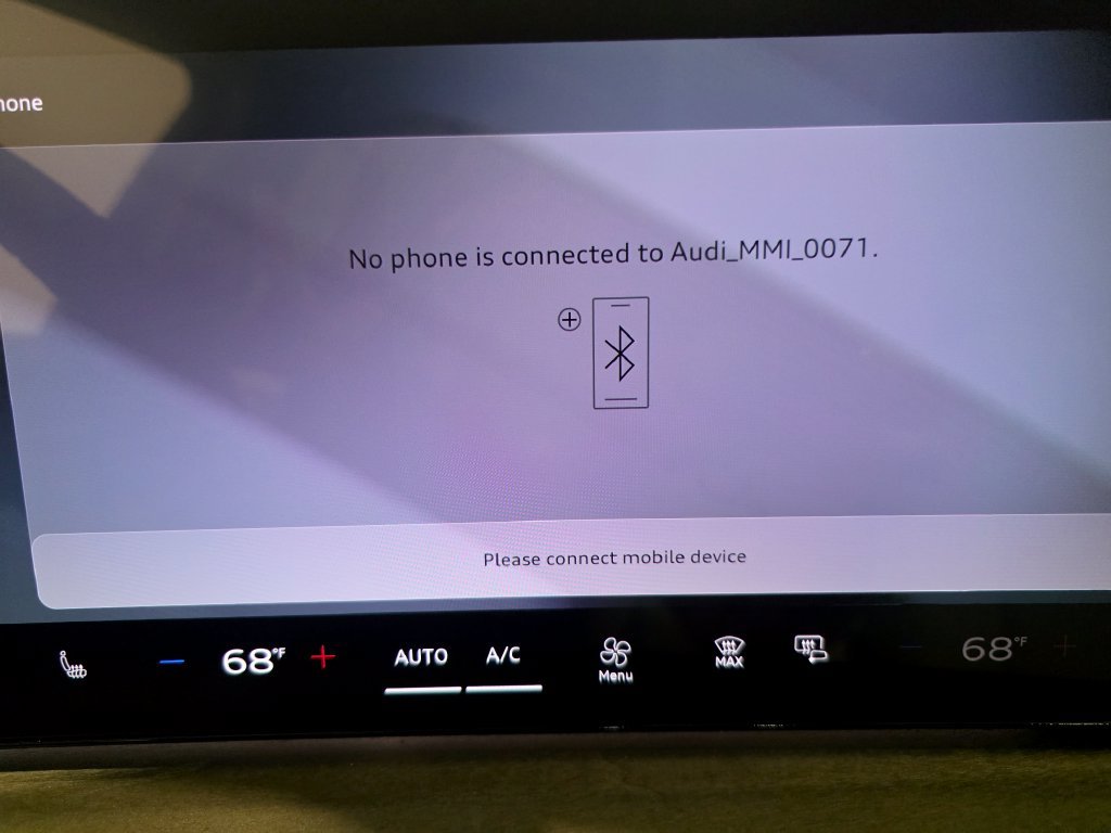 New 2026 Audi Q5 Premium Plus AWD/4WD image 30