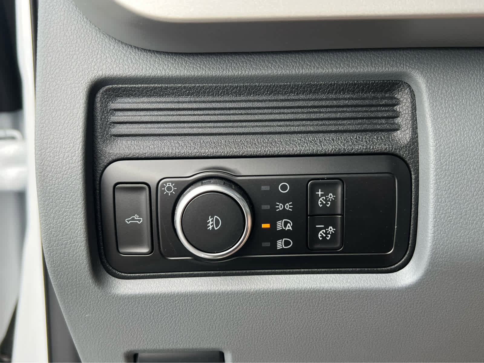 New 2026 Ford F350 XL AWD/4WD image 31