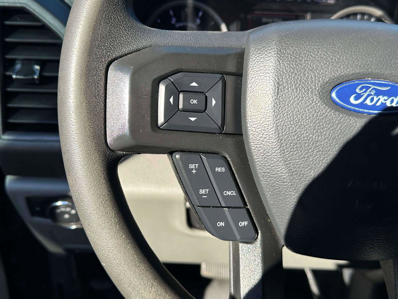 Used 2022 Ford F350 XL w/ STX Appearance Package image 20