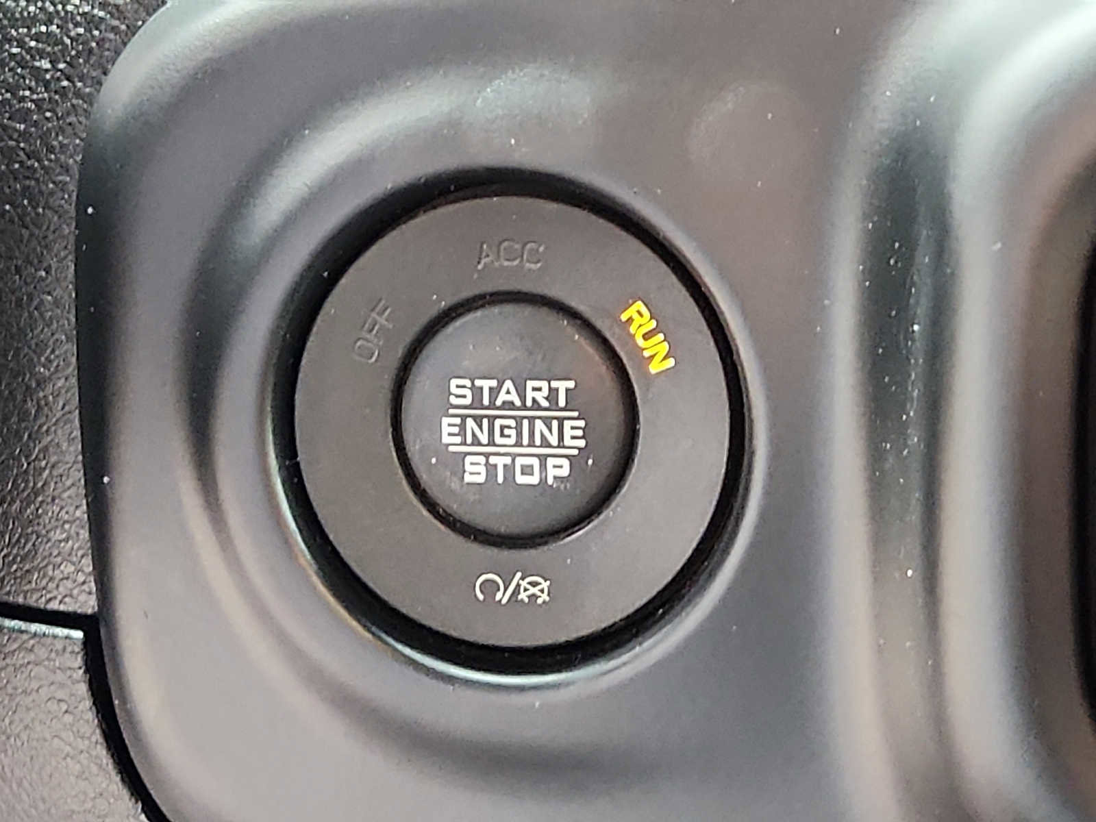 Used 2019 Jeep Wrangler Unlimited Sport S AWD/4WD image 22