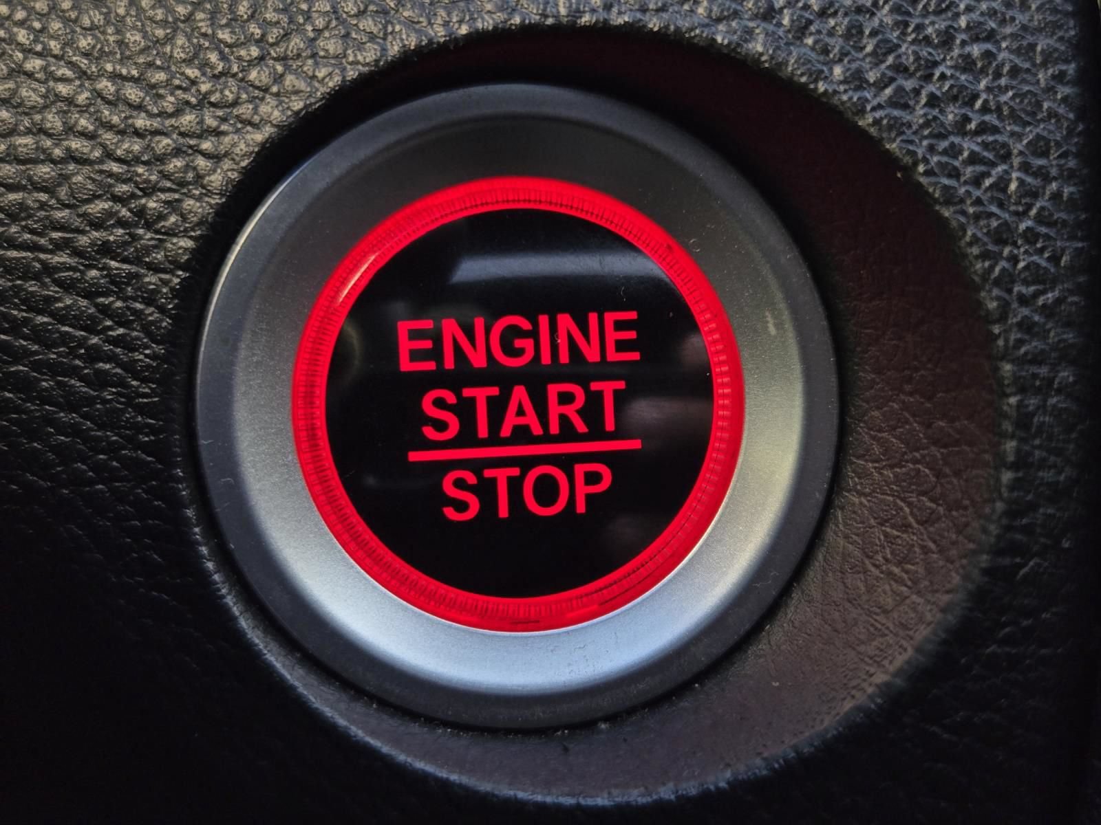 Used 2018 Honda Civic Si image 33