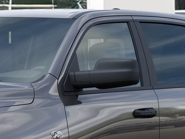 New 2026 RAM 1500 Express AWD/4WD image 24