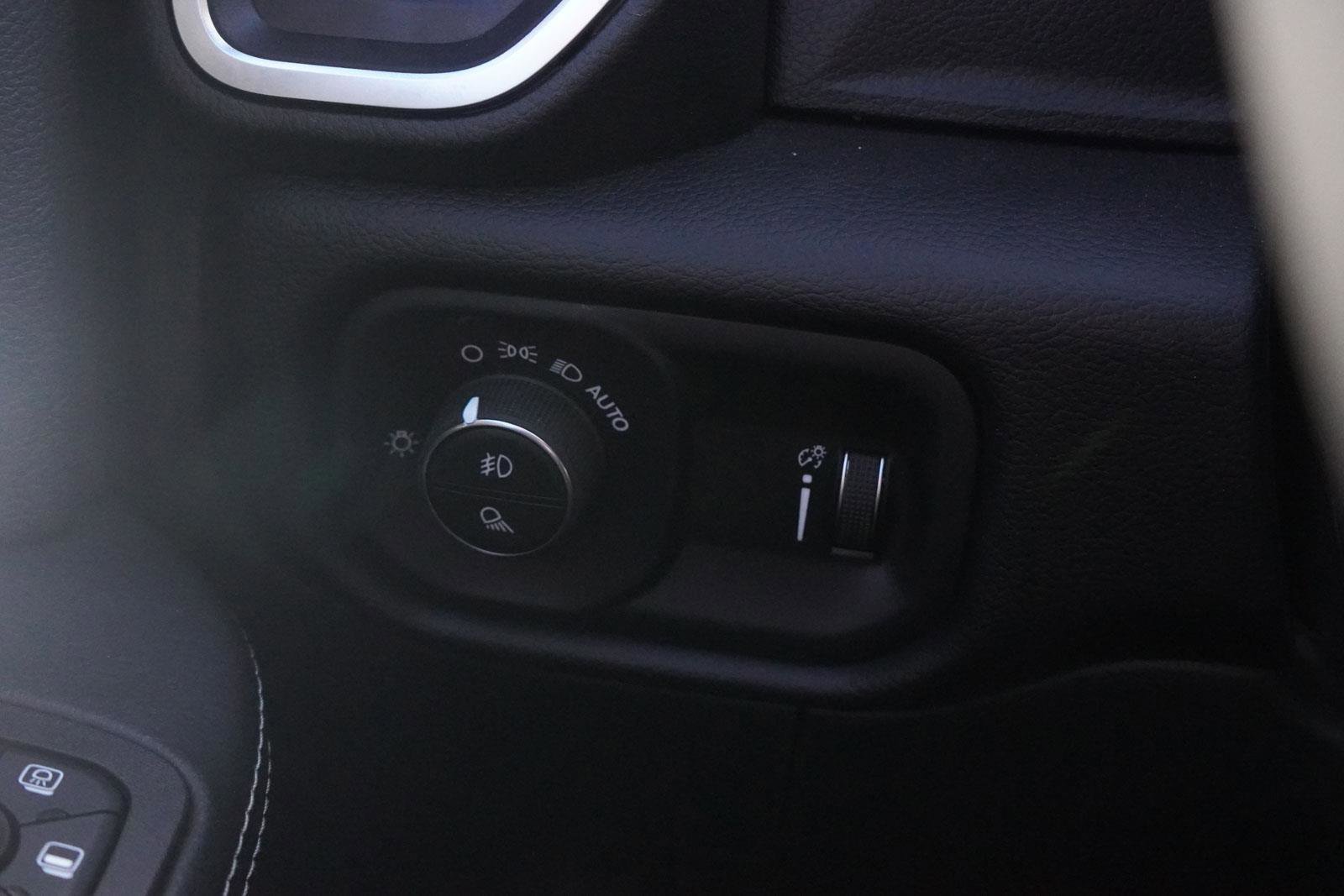 New 2025 RAM 2500 Big Horn image 45