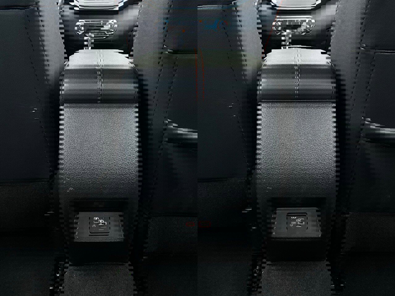 Used 2025 Nissan Altima 2.5 SR image 13