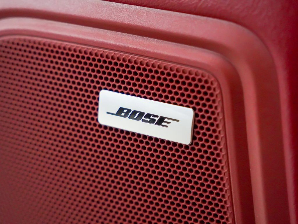 Used 2022 Porsche Macan GTS image 17