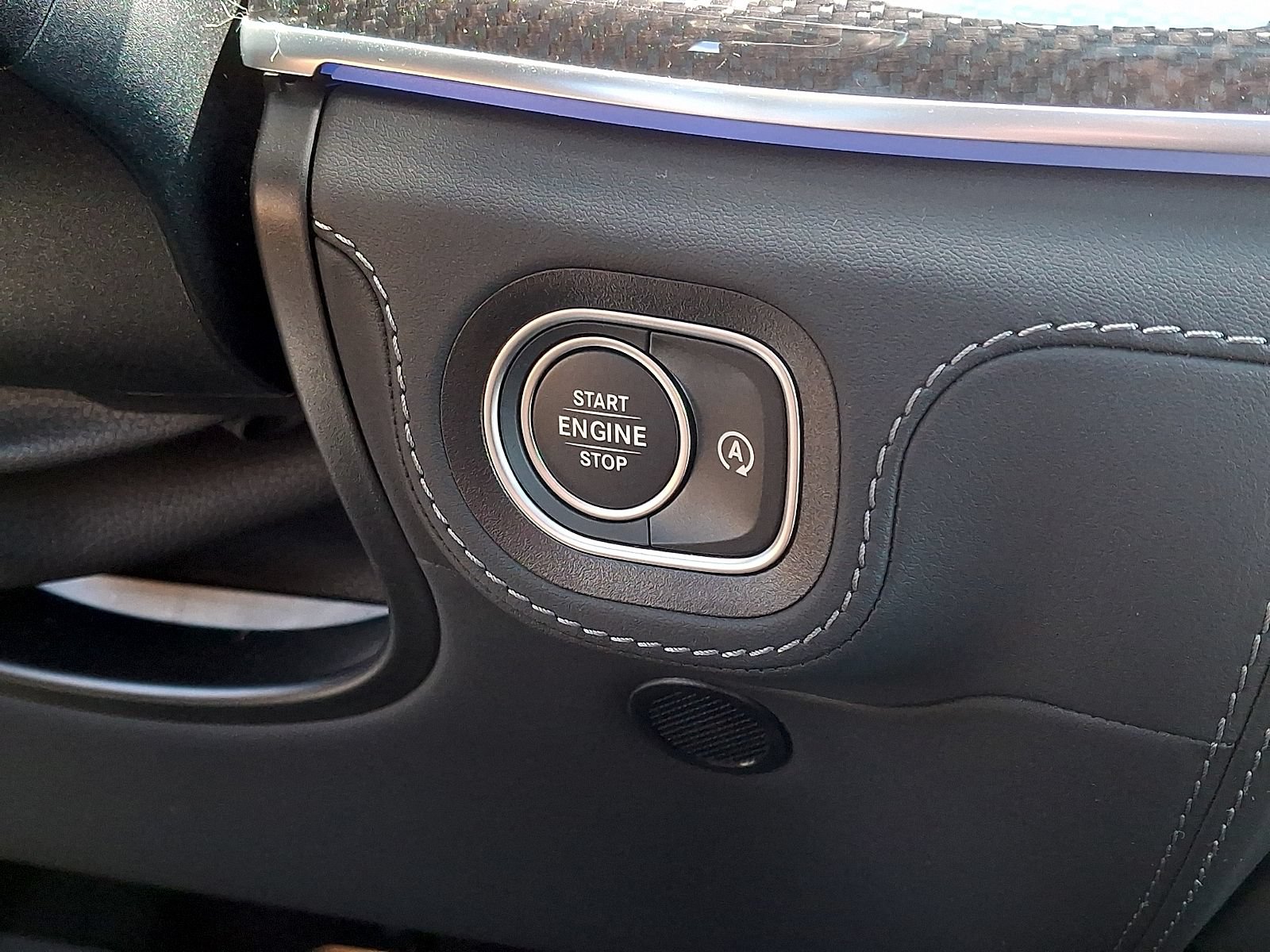 New 2026 Mercedes-Benz GLE 63 AMG S image 16
