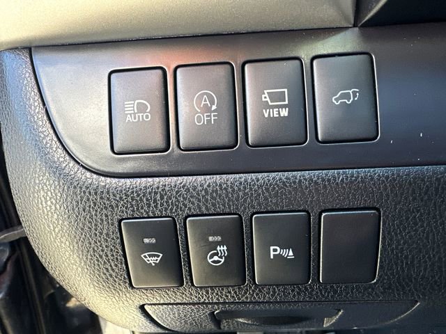 Used 2018 Toyota Highlander Limited Platinum image 28