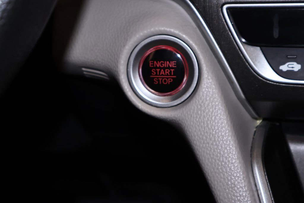 Used 2019 Honda Accord LX image 25