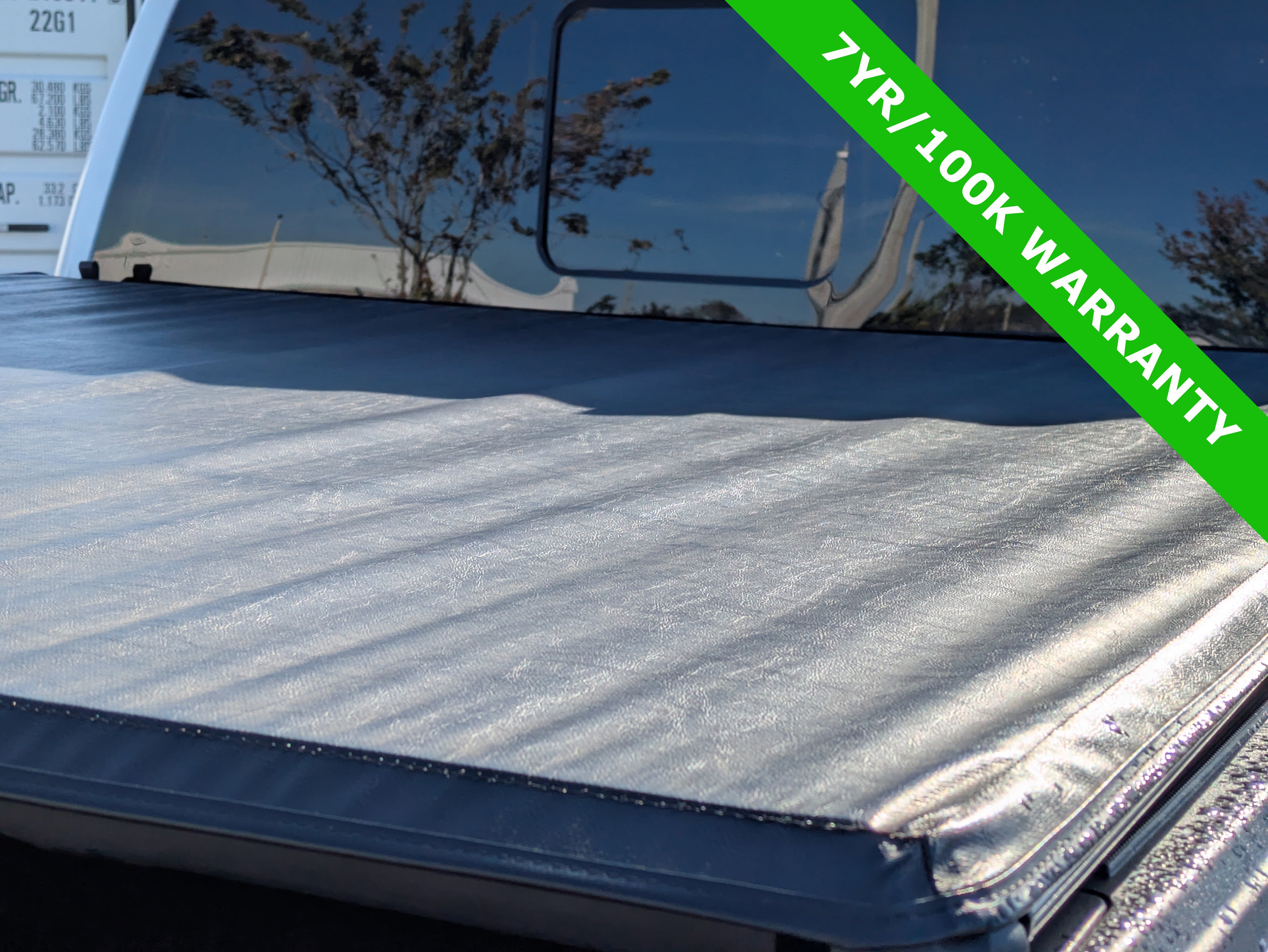 Certified 2023 Ford F150 XLT w/ Equipment Group 302A High image 14