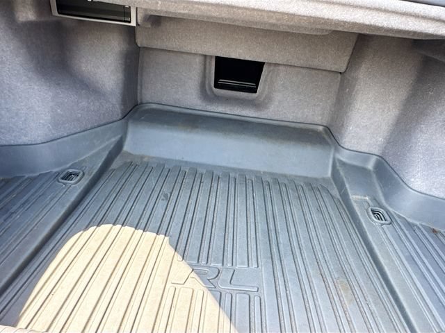 Used 2005 Acura RL AWD/4WD image 32