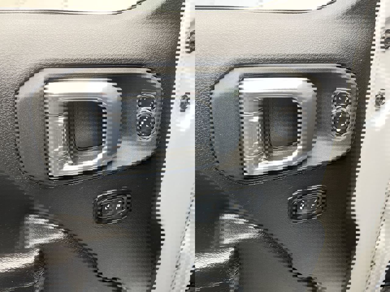 Used 2021 Jeep Gladiator Mojave image 8