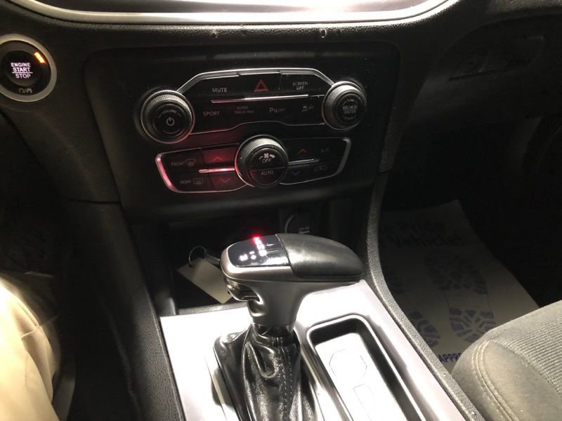 Used 2020 Dodge Charger R/T image 27