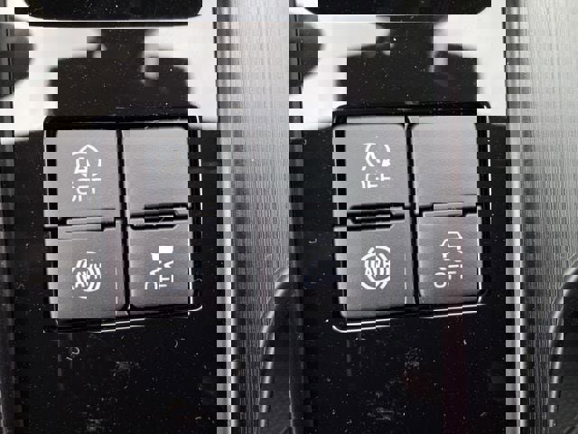 New 2026 Subaru Outback Premium image 26