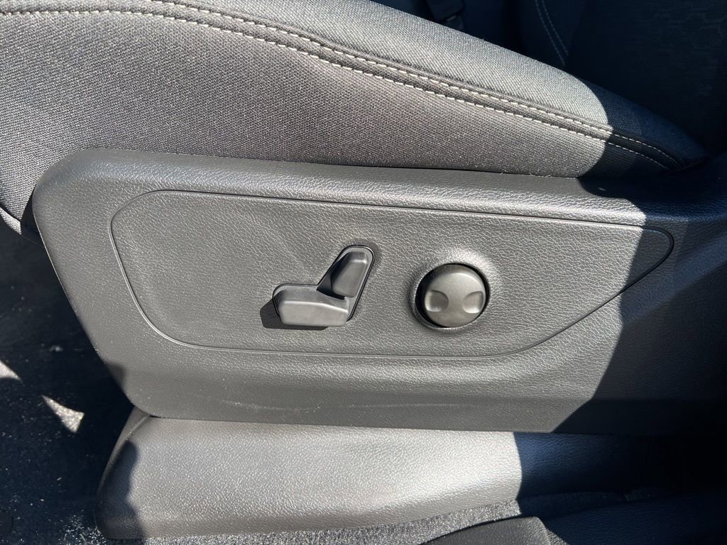 New 2026 RAM 1500 Big Horn image 21