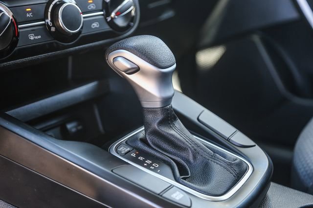 Used 2023 Kia Soul LX image 23