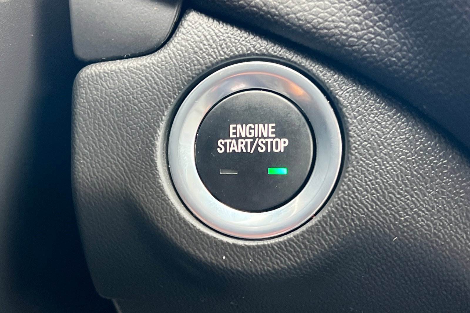 Used 2022 Chevrolet Equinox LT image 29