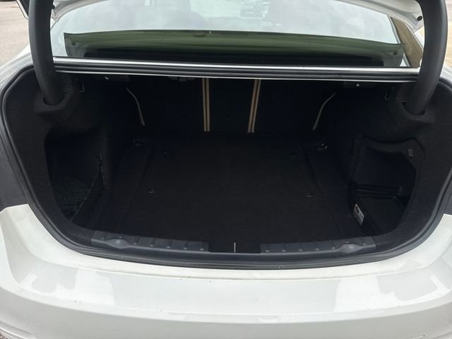 Used 2013 BMW 328i Sedan RWD image 16
