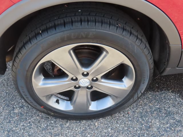Used 2014 Buick Encore Leather AWD/4WD image 13