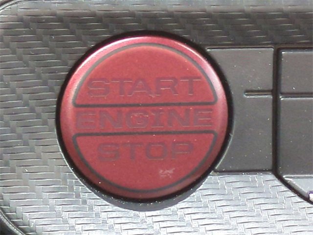 Certified 2024 Ford Mustang GT Premium image 26