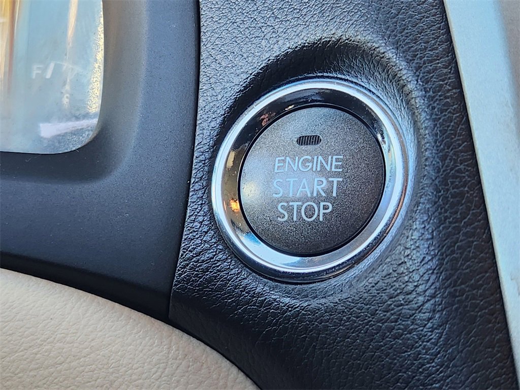 Used 2015 Lexus RX 350 FWD image 20