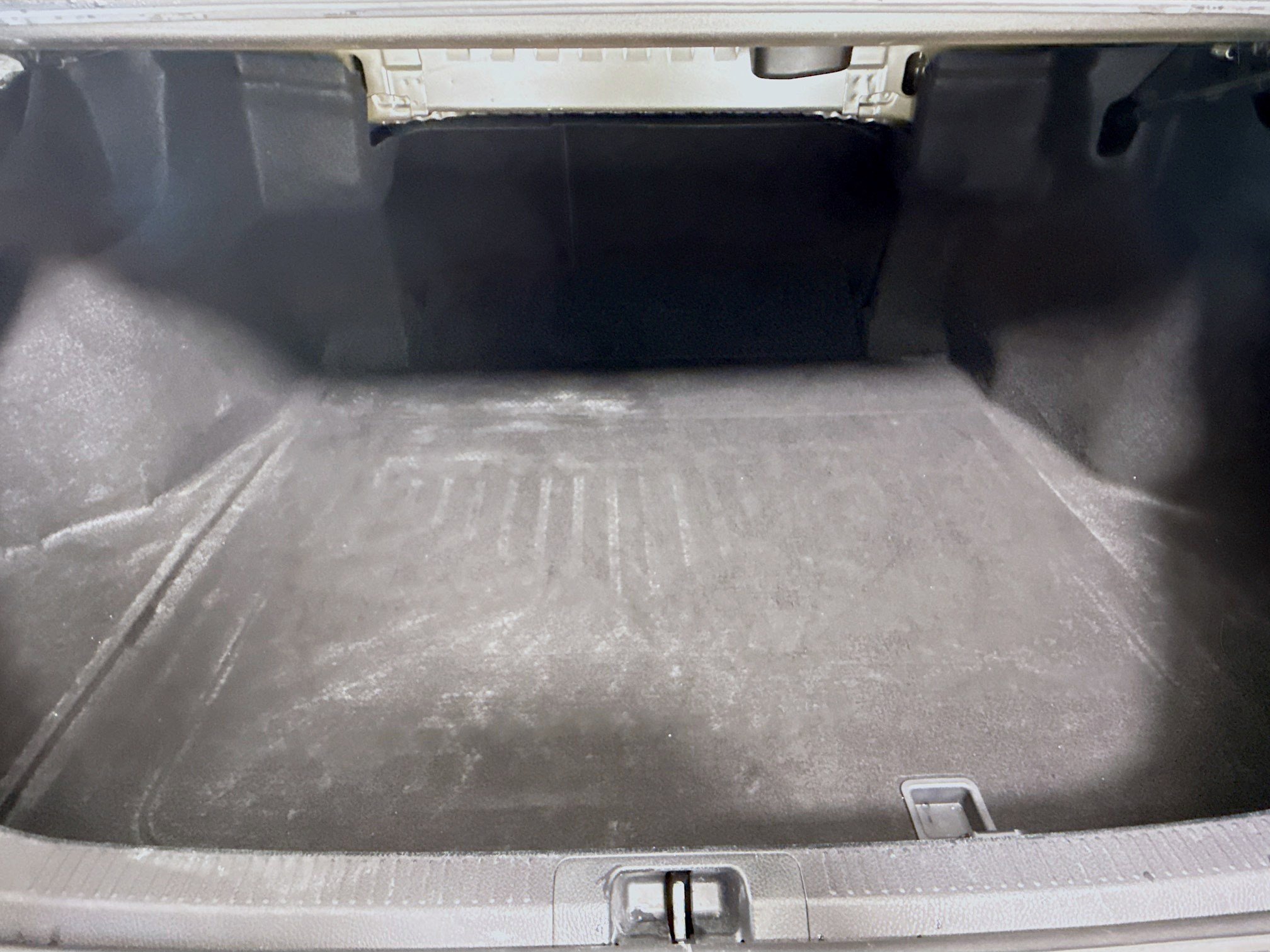 Used 2022 Toyota Camry SE image 34