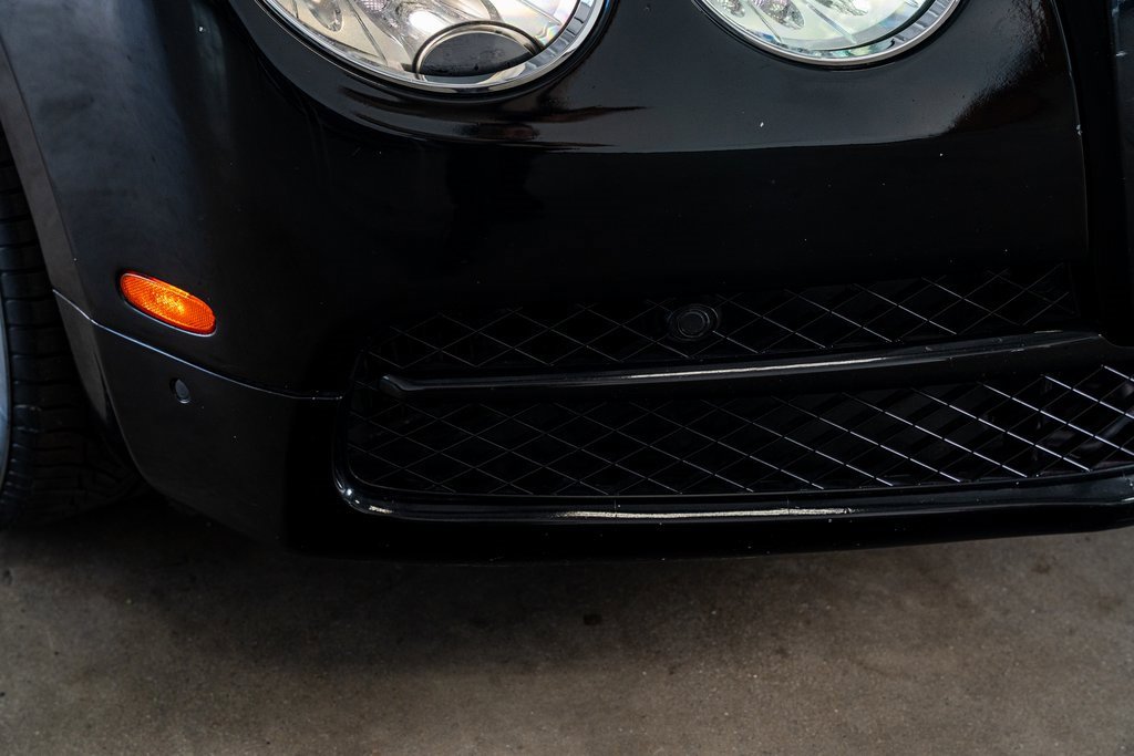 Used 2015 Bentley Flying Spur V8 image 20