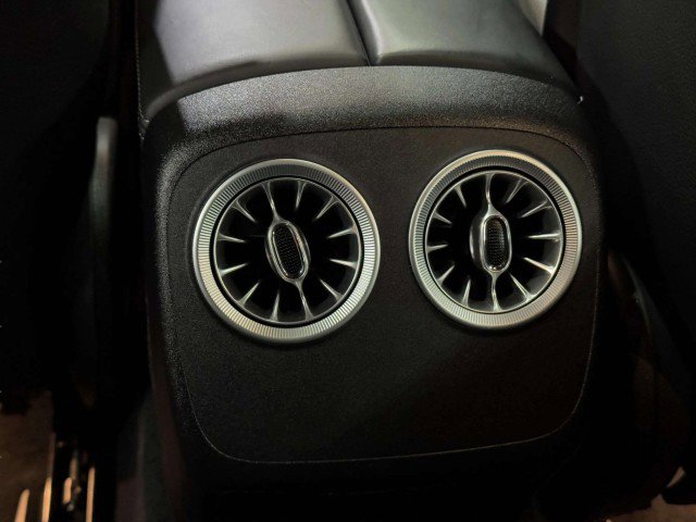 Used 2021 Mercedes-Benz AMG GT 63 S image 55