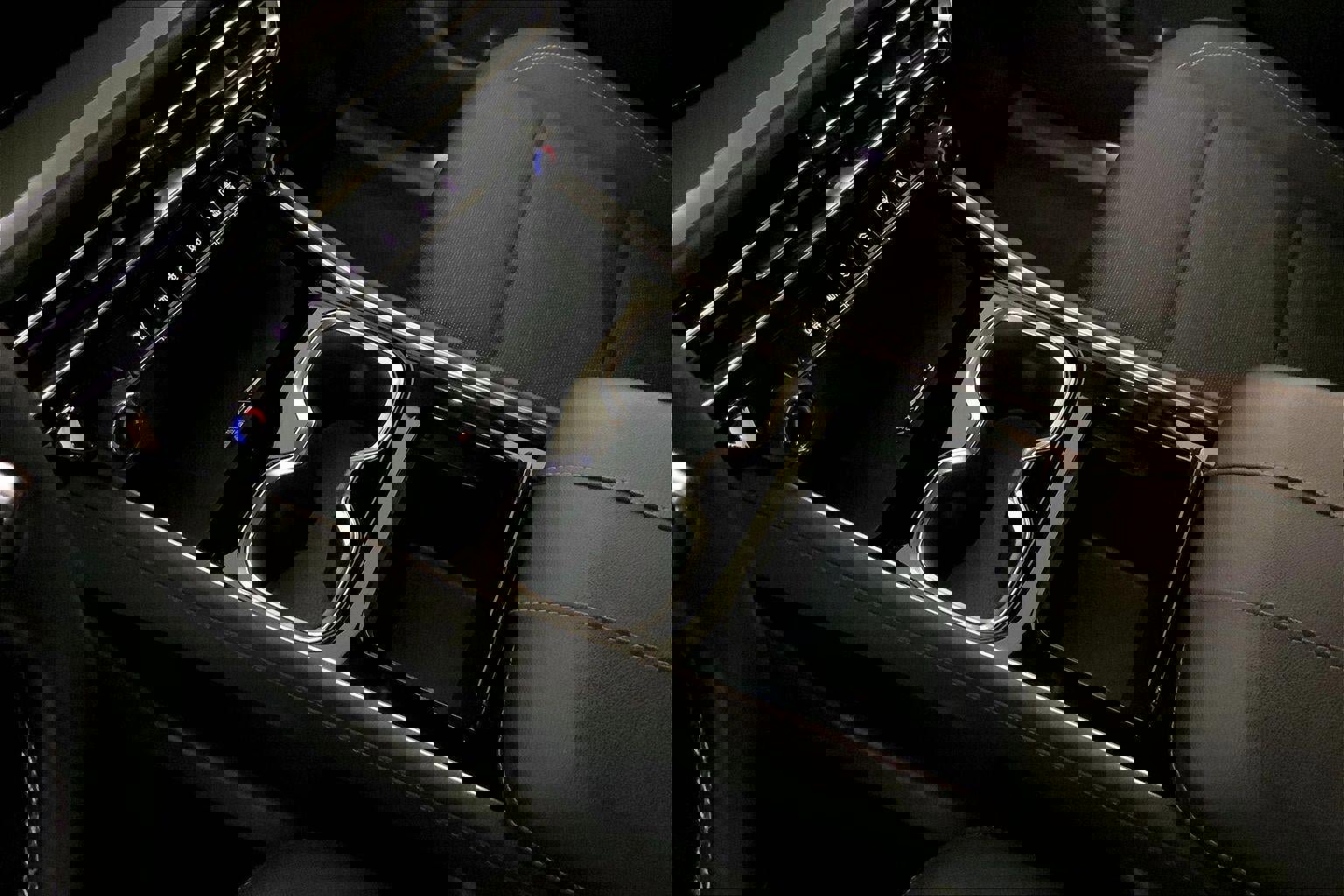 Used 2024 Chevrolet Traverse LT image 17