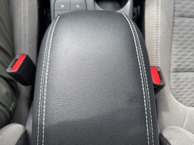 Used 2022 Ford Escape SE AWD/4WD image 29