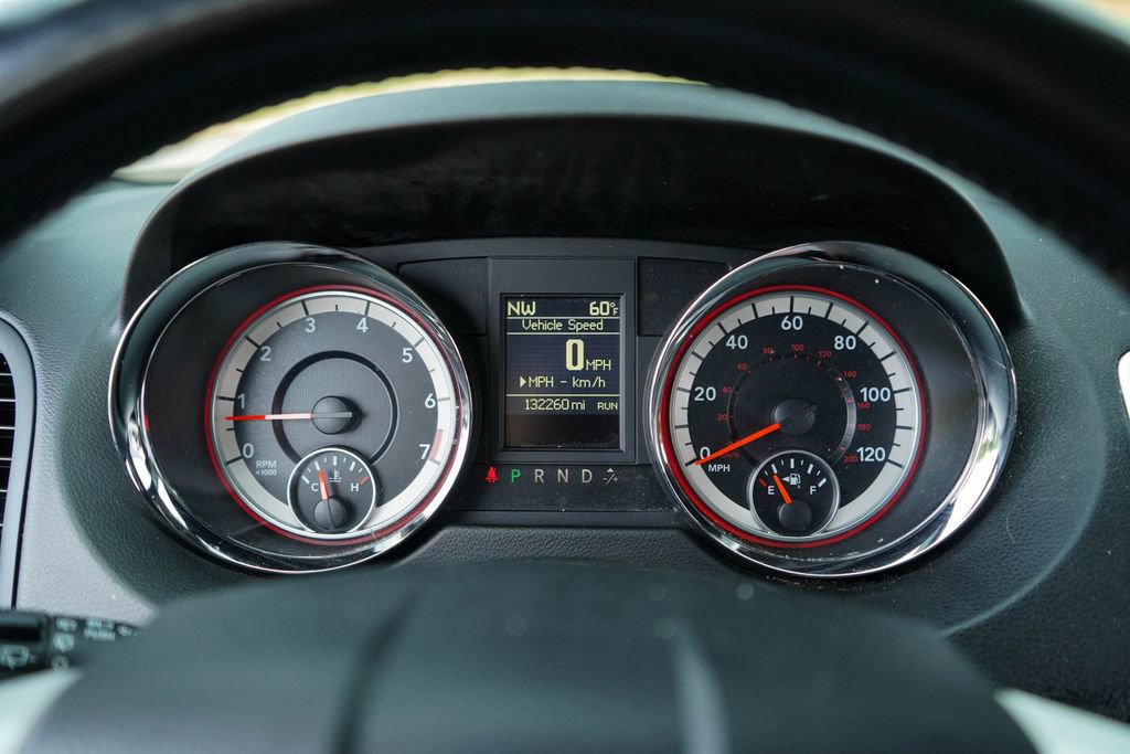 Used 2019 Dodge Grand Caravan GT FWD image 26