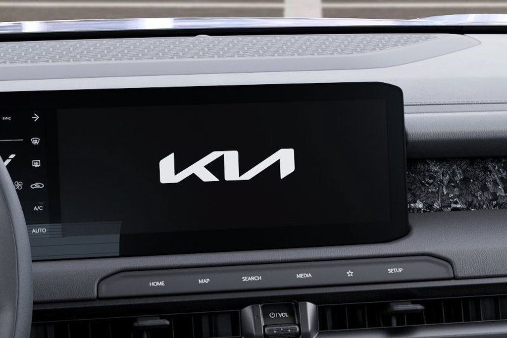New 2027 Kia Telluride SX Prestige X-Pro AWD/4WD image 24