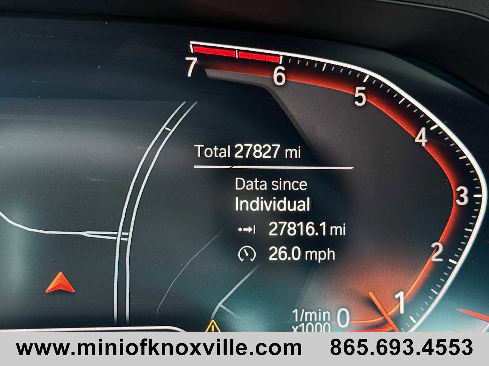 Used 2023 BMW 430i xDrive Coupe w/ Premium Package image 30