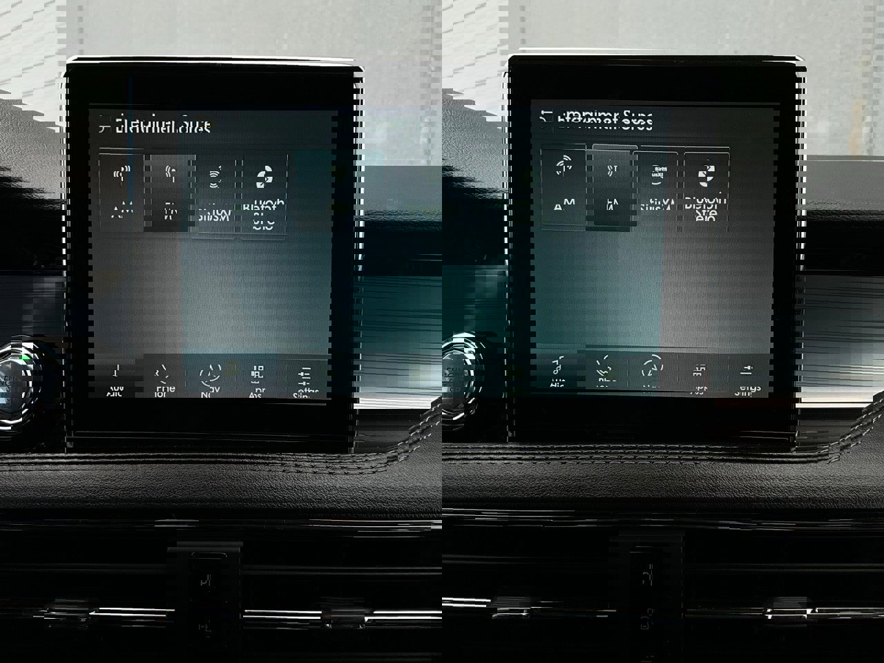 Used 2020 Lincoln Corsair FWD w/ Equipment Group 101A image 30