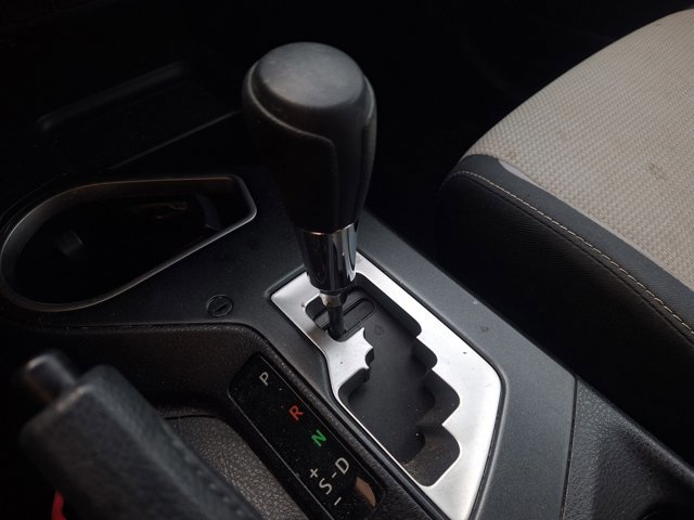 Used 2016 Toyota RAV4 XLE image 14