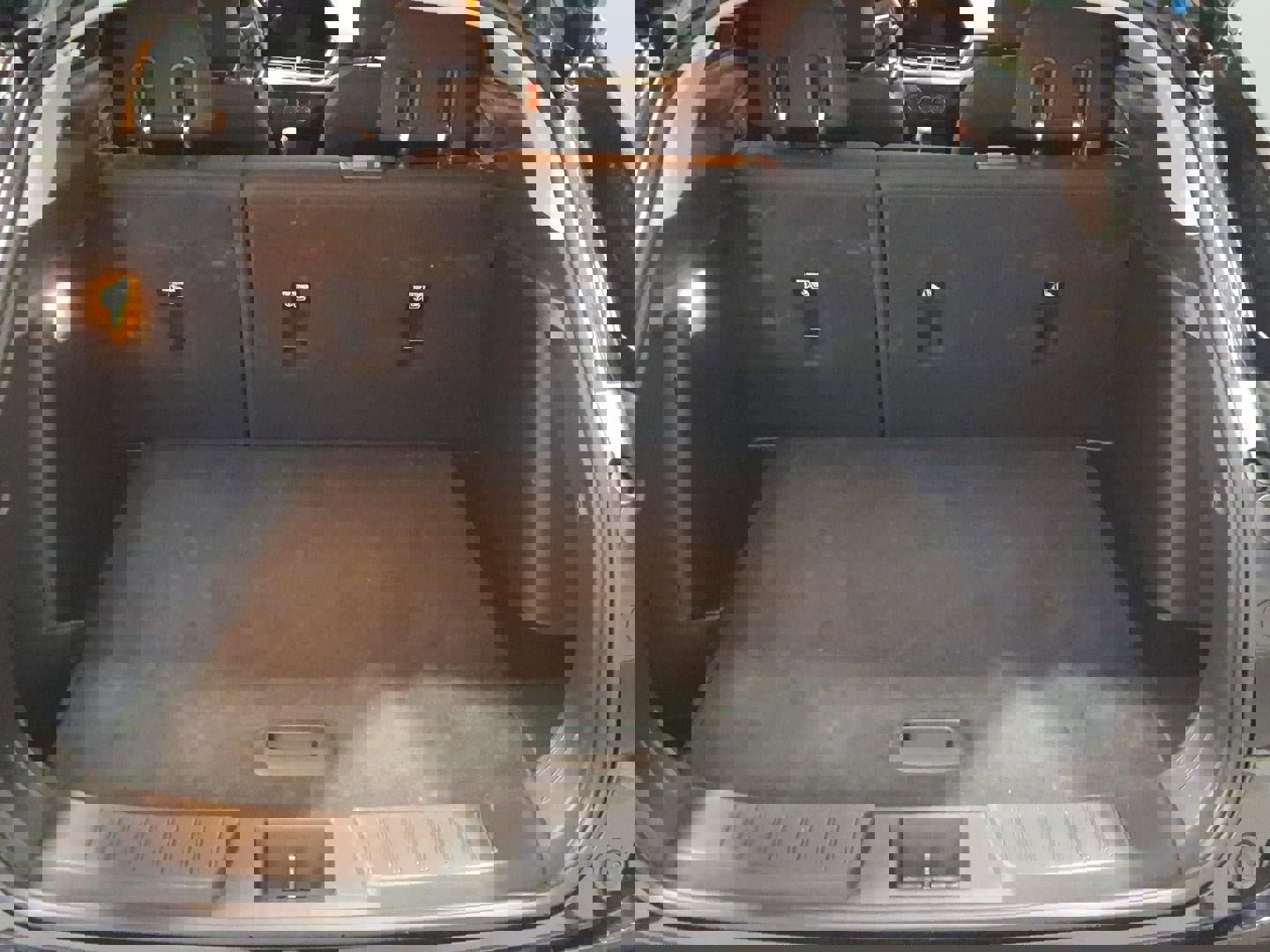 Used 2024 Chevrolet Trax LS w/ Driver Confidence Package image 16