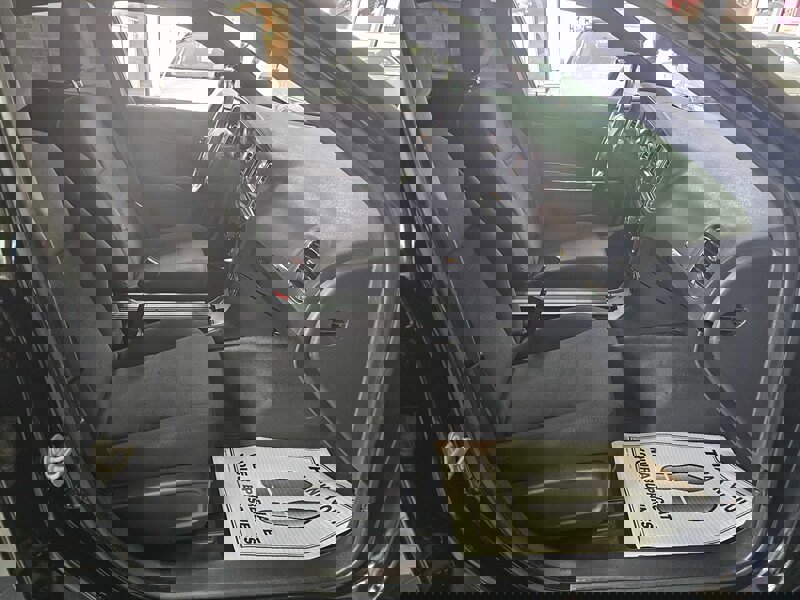 Used 2014 Dodge Charger Police image 24