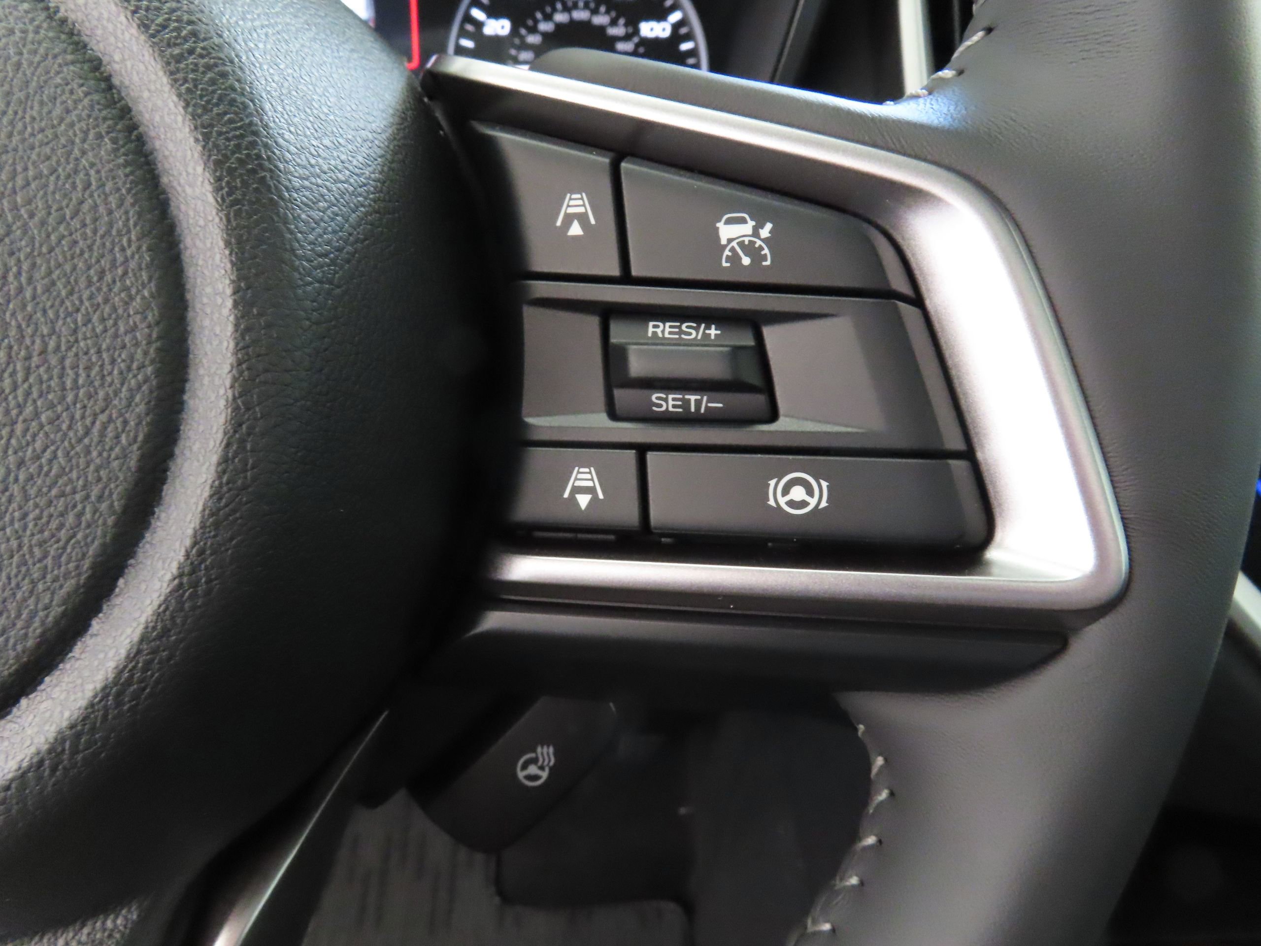 New 2026 Subaru Ascent Touring AWD/4WD image 13