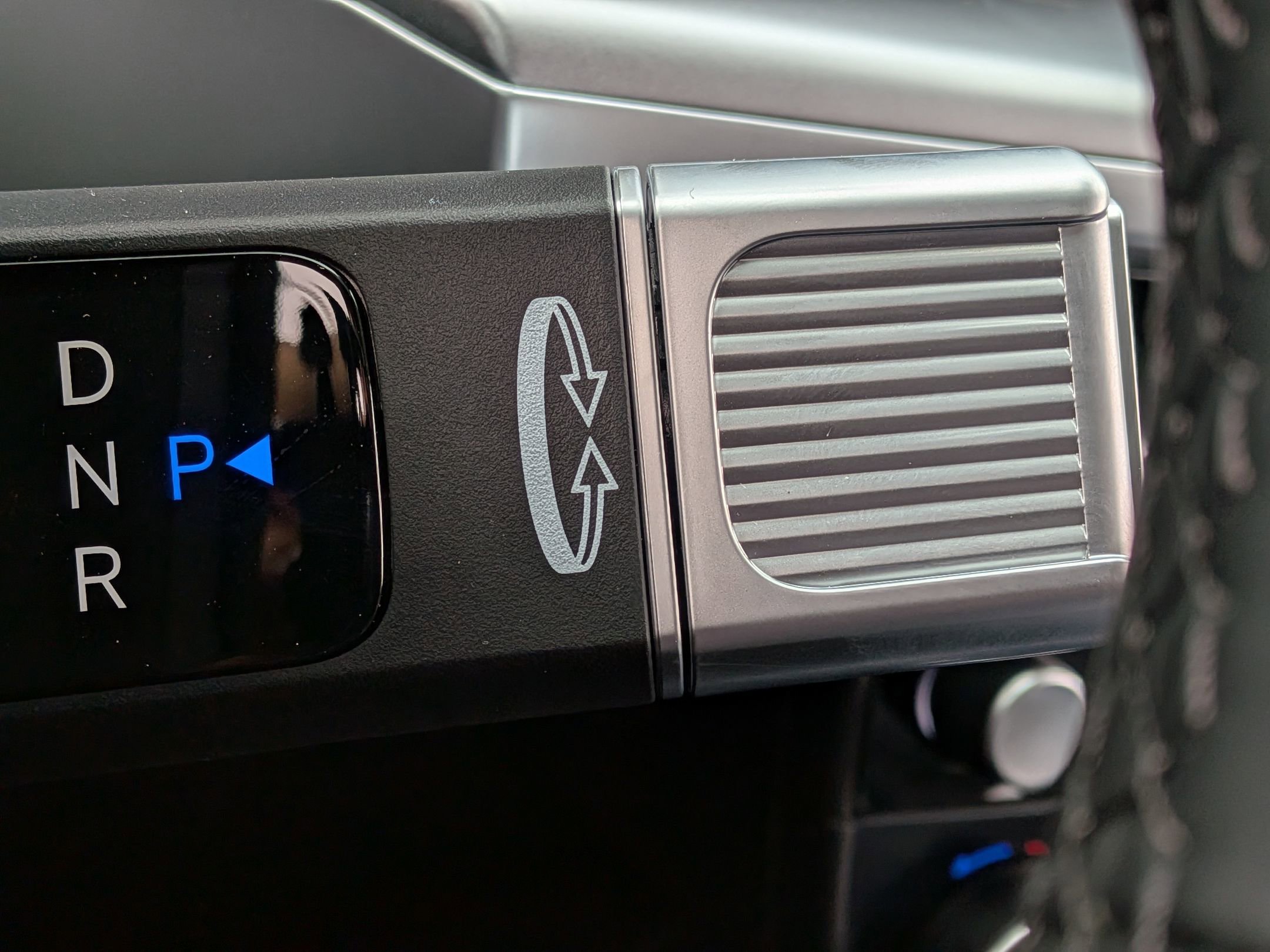 New 2026 Hyundai Ioniq 9 SEL image 14