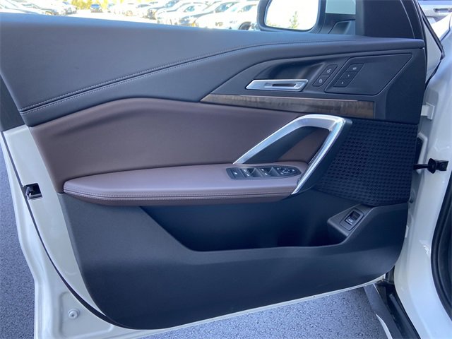 Certified 2025 BMW X1 xDrive28i w/ Convenience Package image 27