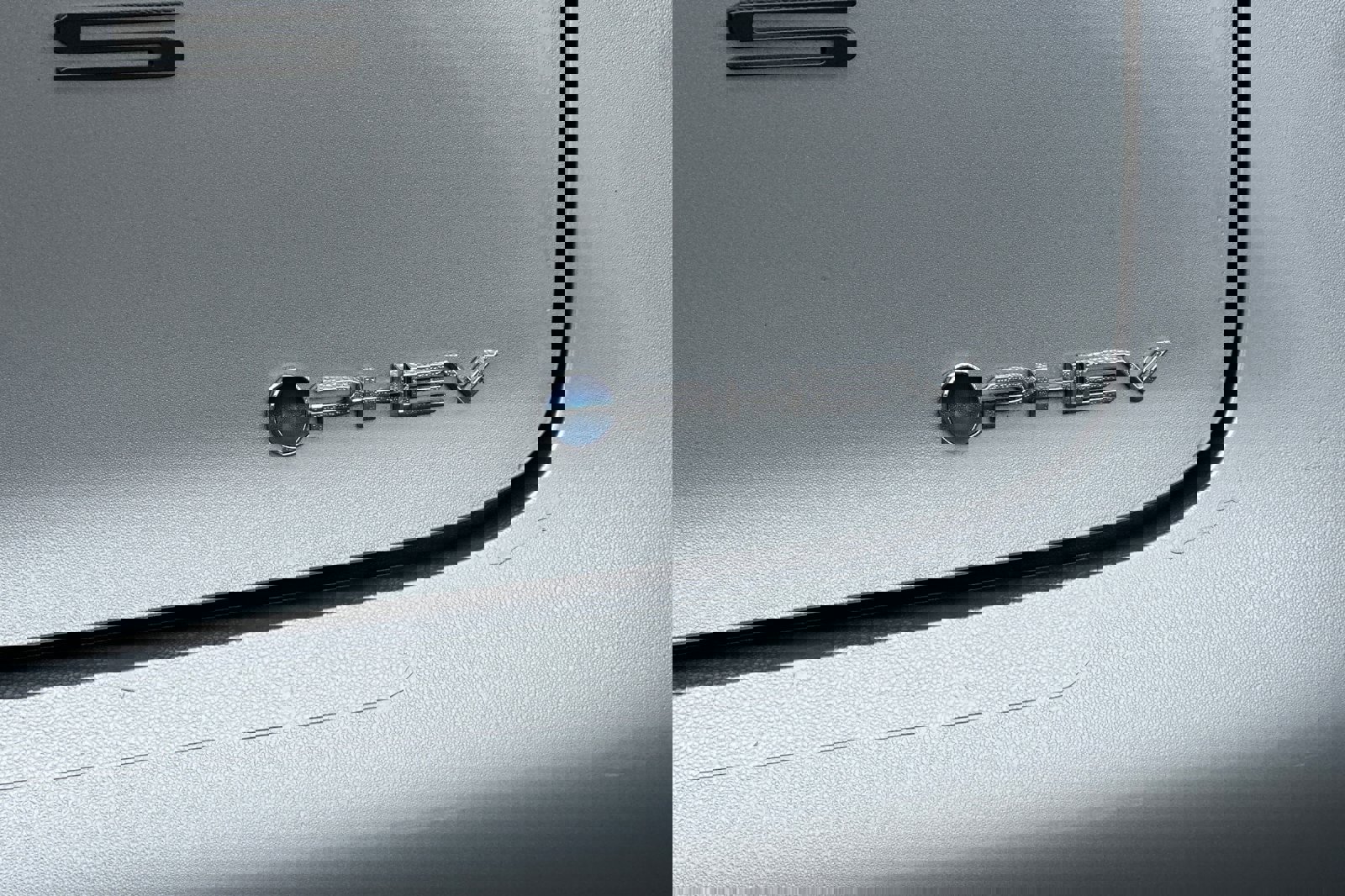 Used 2025 Toyota Prius SE image 27