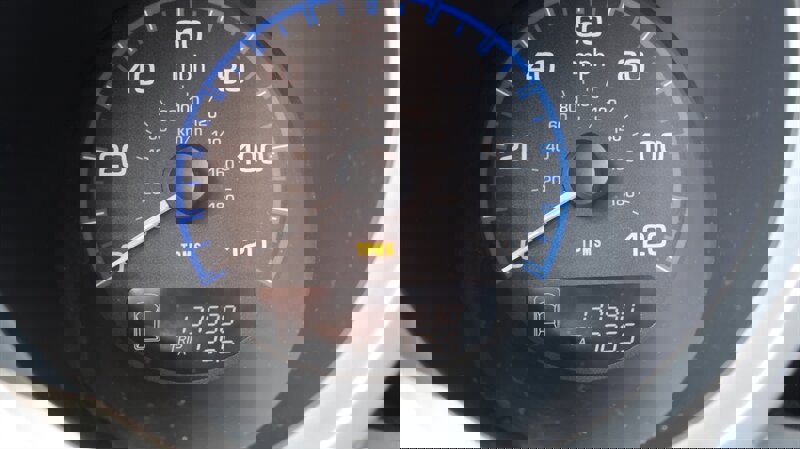 Used 2008 Honda Element LX image 14