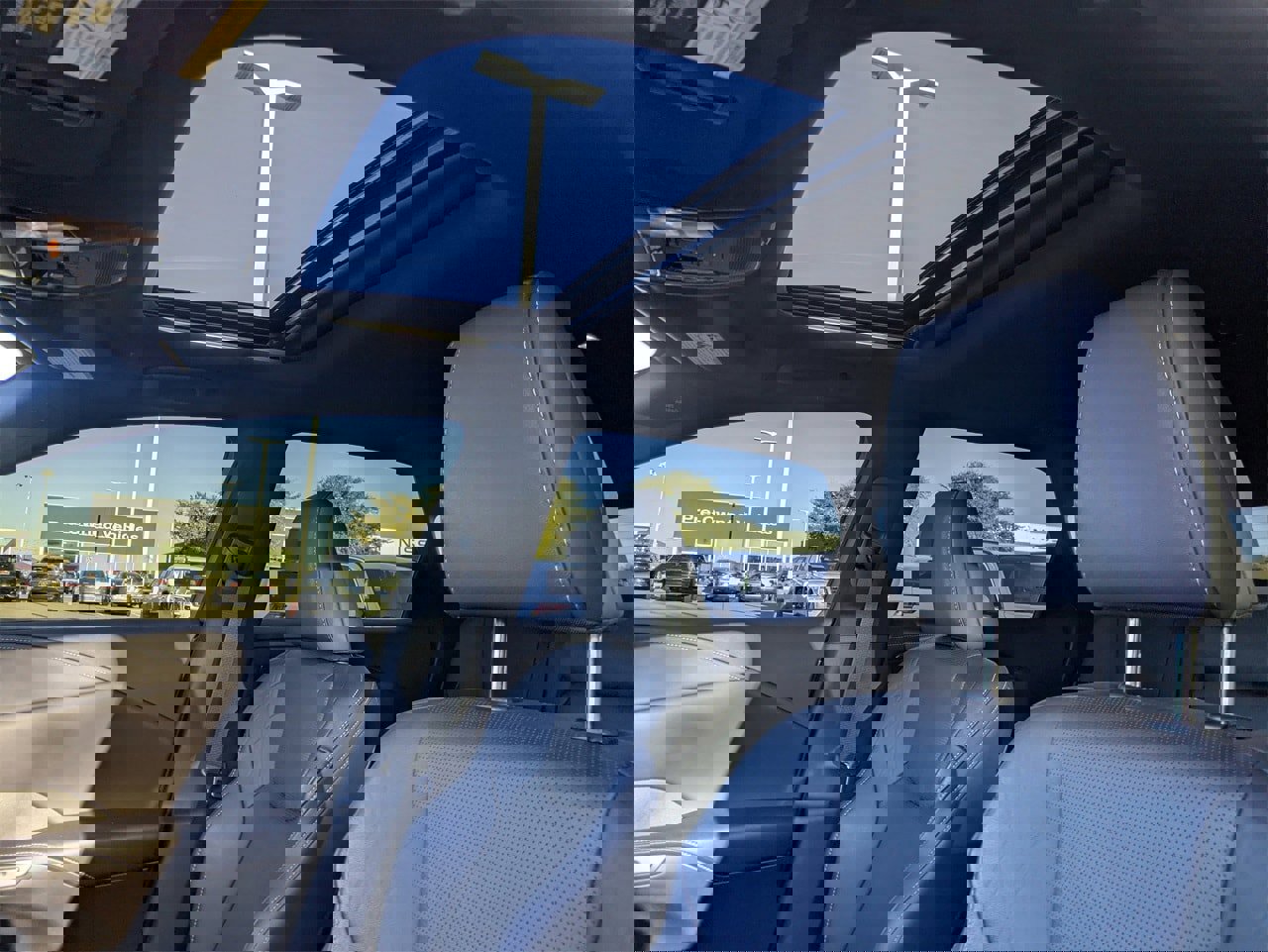 Used 2024 Lexus RX 350 Premium Plus image 25