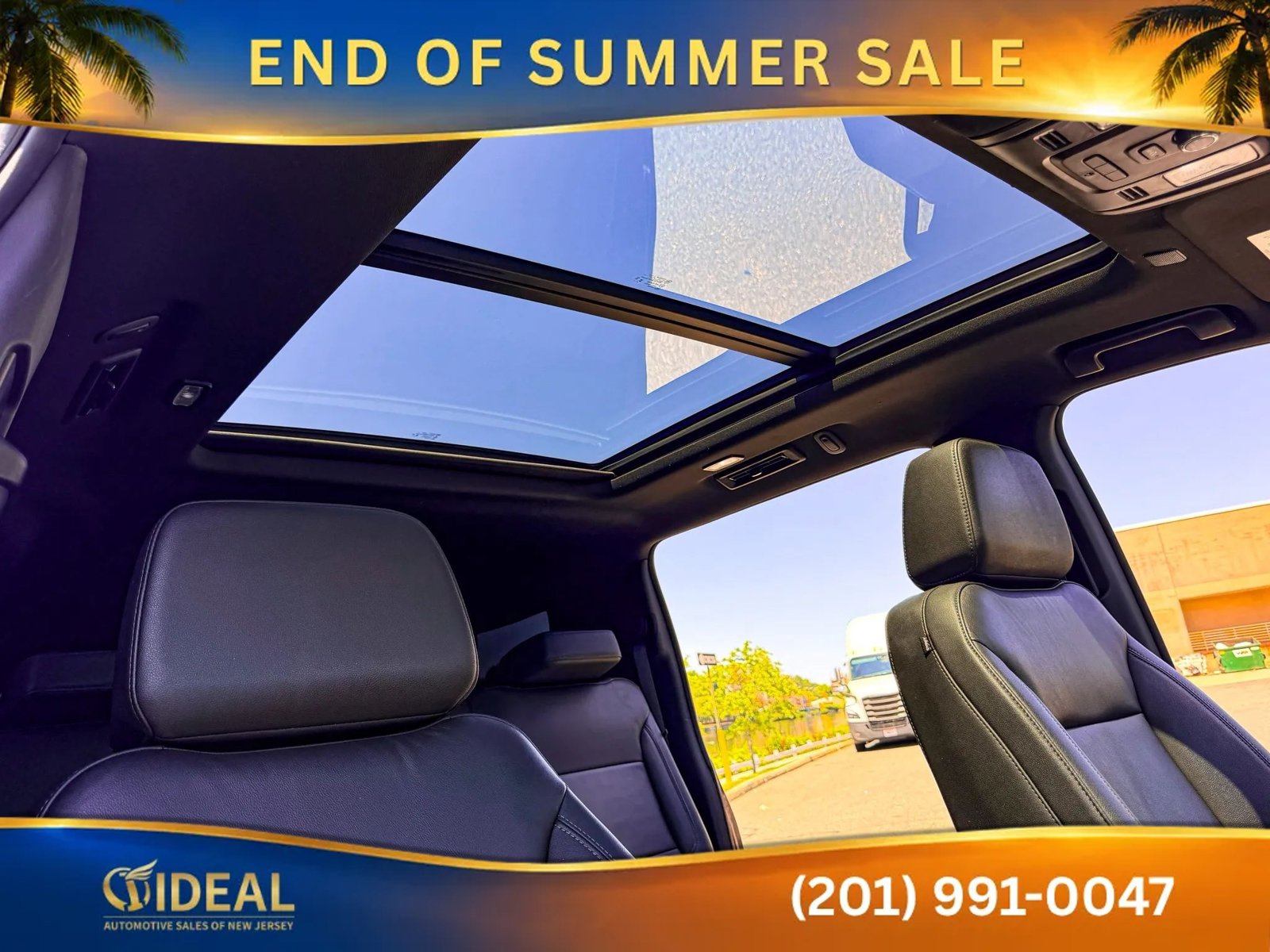 Used 2024 Chevrolet Suburban Z71 AWD/4WD image 20