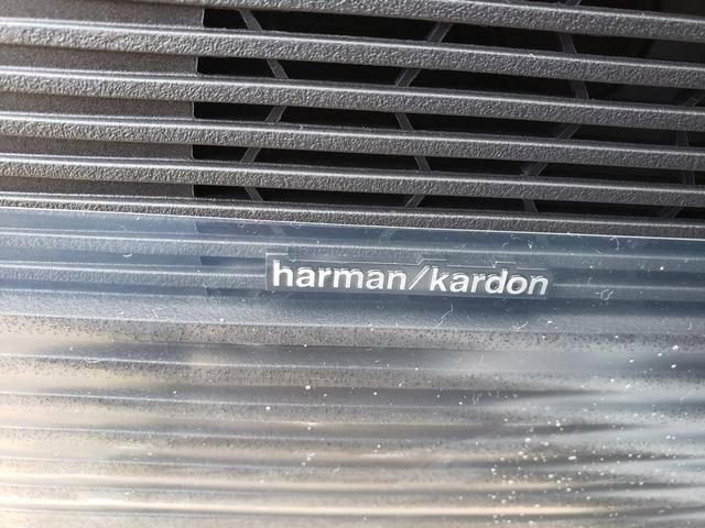 New 2026 Subaru Outback Limited XT image 18