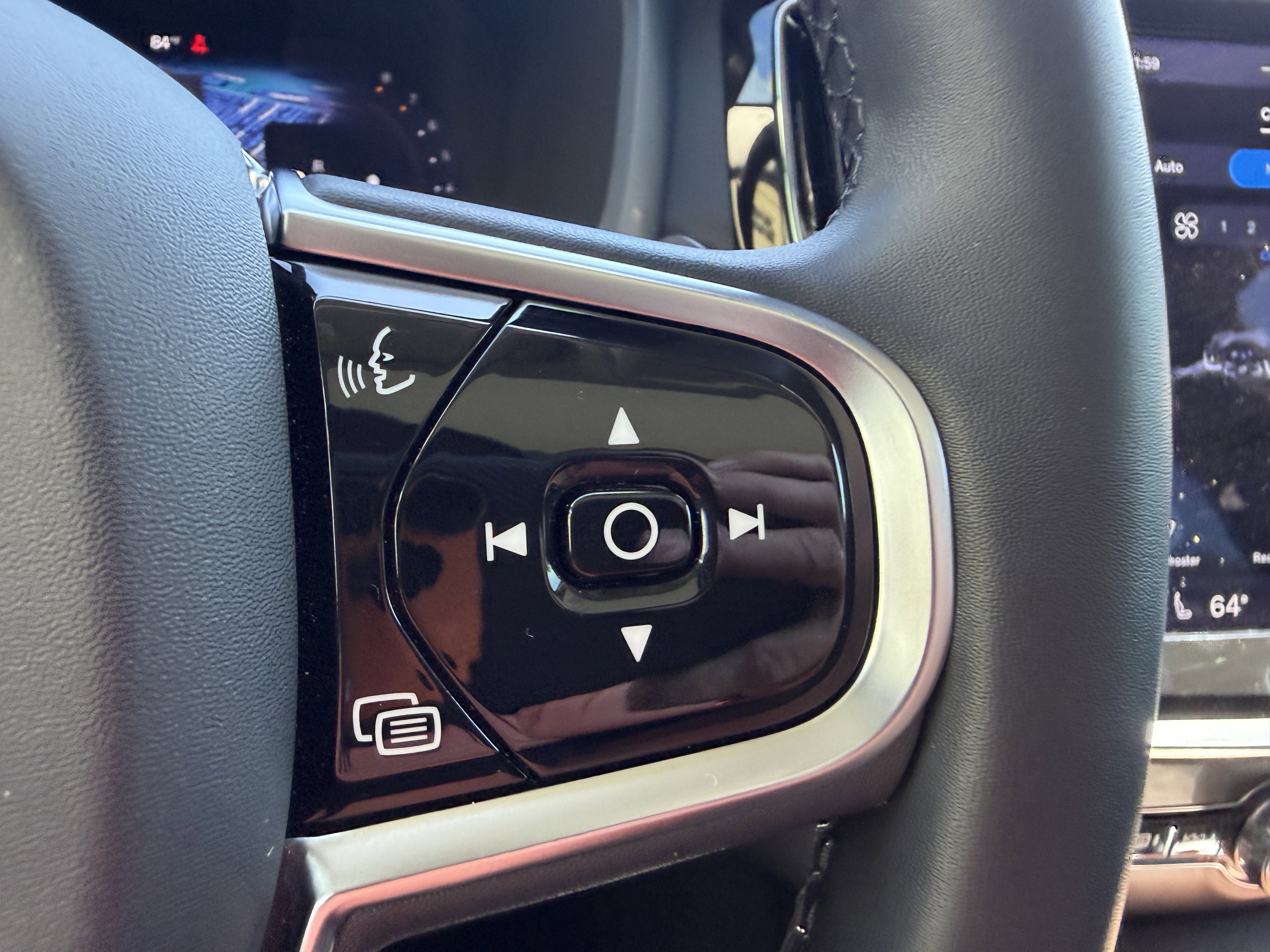 Certified 2023 Volvo S60 B5 Plus FWD image 29
