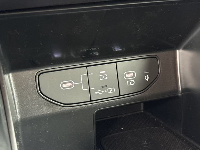 Certified 2026 Kia Sorento EX AWD/4WD image 26
